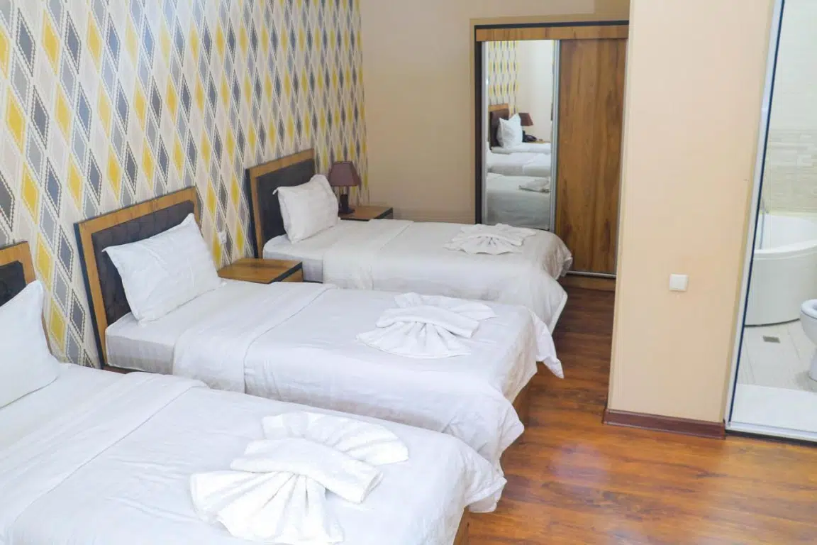 Room image