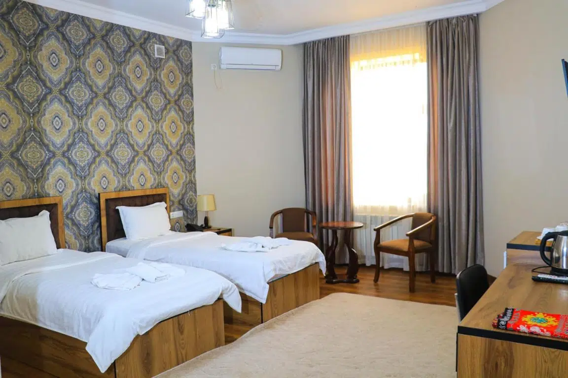 Room image